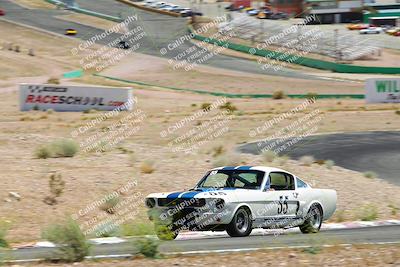 media/May-07-2022-Cobra Owners Club of America (Sat) [[e681d2ddb7]]/Red/Session 3 (Turn 3)/